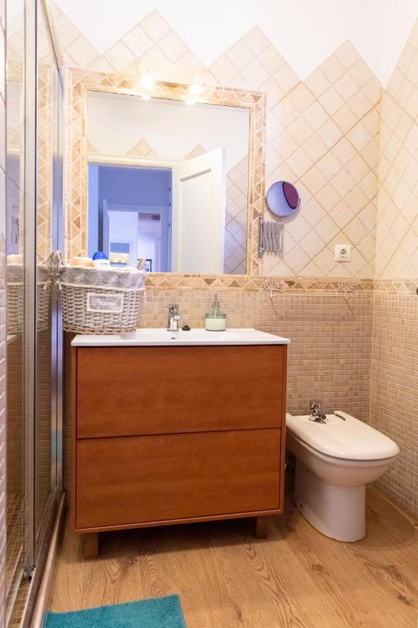 Villa El Remanso Corralejo Fuerteventura Ла-Олива Экстерьер фото