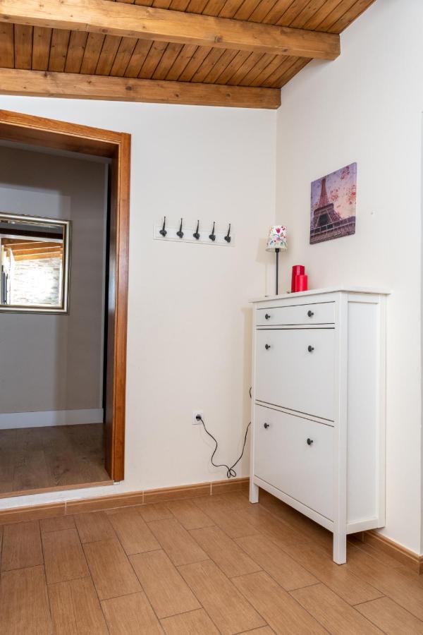Villa El Remanso Corralejo Fuerteventura Ла-Олива Экстерьер фото